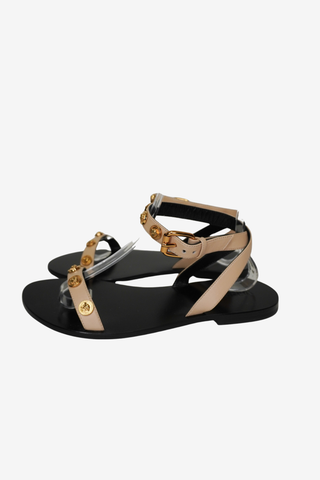 Versace Sandals sz 37