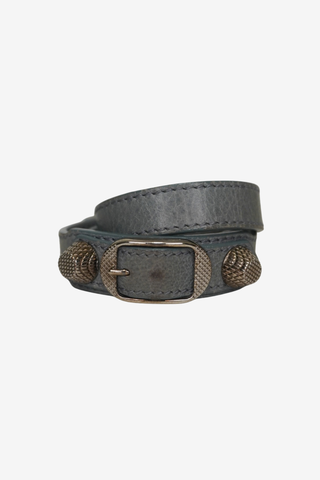 Balenciaga Bracelet