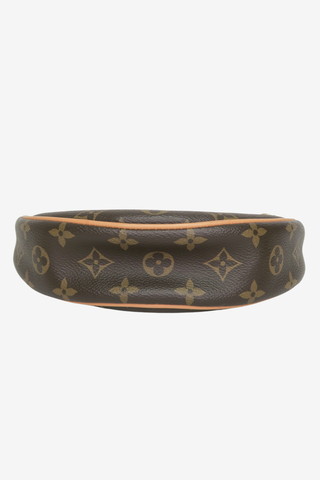 Louis Vuitton Loop Bag - Designer handbag at The Find Luxury Resale - Vancouver, Canada