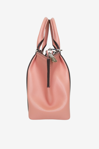 Cartier C de Cartier Handbag - Designer handbag at The Find Luxury Resale - Vancouver, Canada