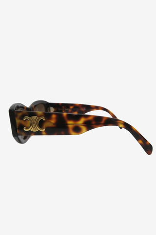 Celine Sunglasses - Designer sunglasses at The Find Luxury Resale - Vancouver, Canada