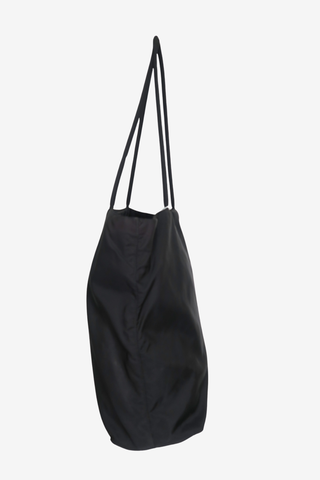 Prada Nylon Tote