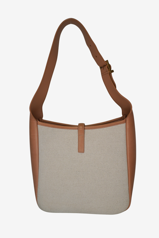 Saint Laurent Le 5 à 7 2023 cabas - Designer Handbags at The Find Luxury Resale - Vancouver, Canada