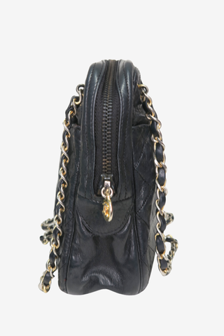 Chanel Shoulder Bag