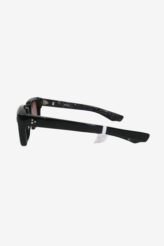Jacques Marie Mage Frames - Designer sunglasses at The Find Luxury Resale - Vancouver, Canada