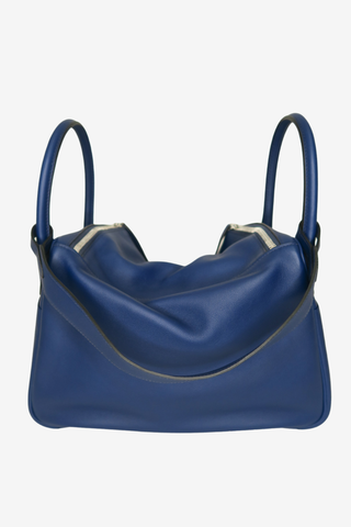 Hermès Swift Lindy 30 - Designer handbag at The Find Luxury Resale - Vancouver, Canada