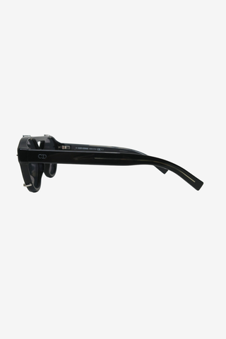 Christian Dior Sunglasses Black