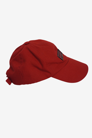 Burberry Baseball Hat