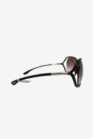 Tom Ford Sunglasses - Designer sunglasses at The Find Luxury Resale - Vancouver, Canada