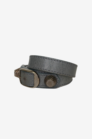 Balenciaga Bracelet