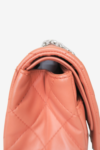 Chanel 2.55 Reissue Bag - Designer handbag at The Find Luxury Resale - Vancouver, Canada