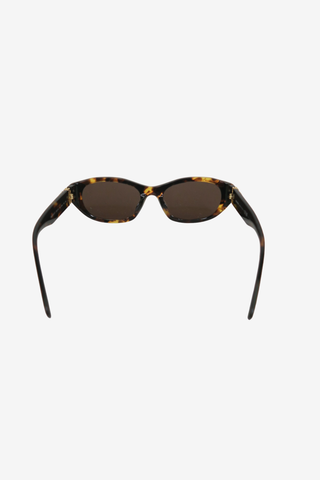 Miu Miu Sunglasses - Designer Sunglasses at The Find Luxury Resale - Vancouver, Canada