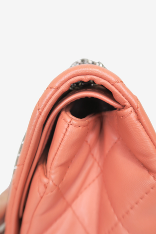 Chanel 2.55 Reissue Bag - Designer handbag at The Find Luxury Resale - Vancouver, Canada
