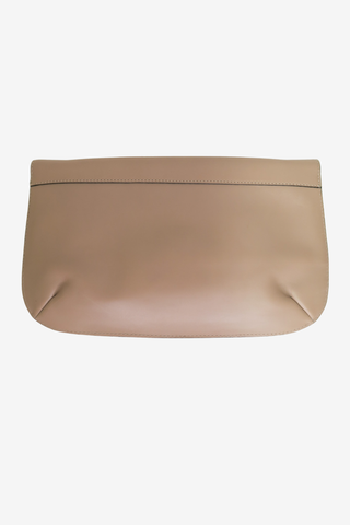 Marni Shoulder Bag - Designer handbag at The Find Luxury Resale - Vancouver, Canada