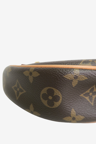 Louis Vuitton Loop Bag - Designer handbag at The Find Luxury Resale - Vancouver, Canada