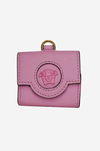 Versace Airpod Holder