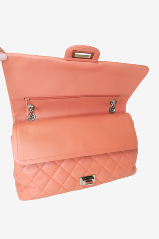 Chanel 2.55 Reissue Bag - Designer handbag at The Find Luxury Resale - Vancouver, Canada