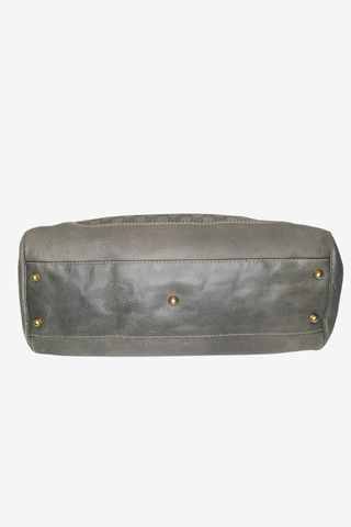 Gucci Horsebit Large Pelham Bag - Designer Handbags at The Find Luxury Resale - Vancouver, Canada