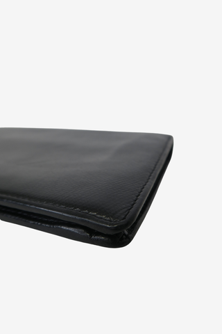 Chanel Vintage Wallet - Designer handbag at The Find Luxury Resale - Vancouver, Canada