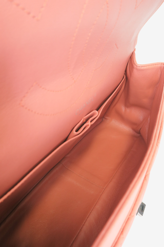 Chanel 2.55 Reissue Bag - Designer handbag at The Find Luxury Resale - Vancouver, Canada