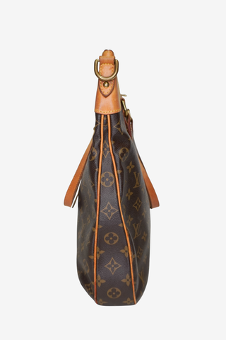 Louis Vuitton Monogram Odeon GM