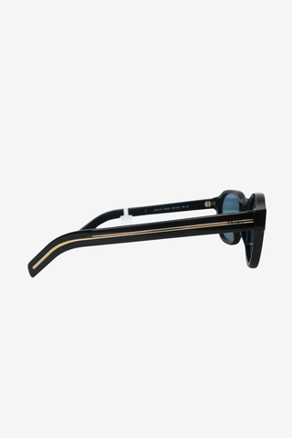 Prada Blue Lense Sunglasses