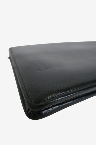 Chanel Vintage Wallet - Designer handbag at The Find Luxury Resale - Vancouver, Canada