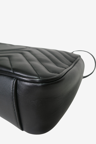 Gucci Medium Marmont - Designer handbag at The Find Luxury Resale - Vancouver, Canada