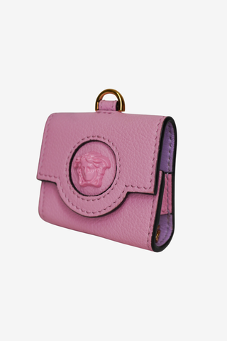 Versace Airpod Holder