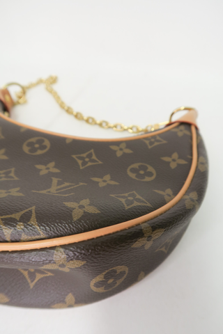 Louis Vuitton Loop Bag - Designer handbag at The Find Luxury Resale - Vancouver, Canada