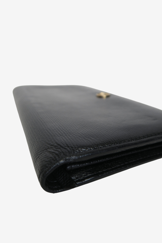 Chanel Vintage Wallet - Designer handbag at The Find Luxury Resale - Vancouver, Canada