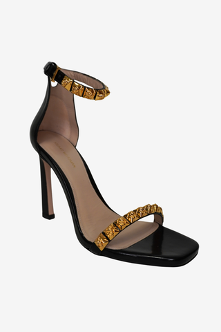 Stuart Weitzman Sandals sz 8