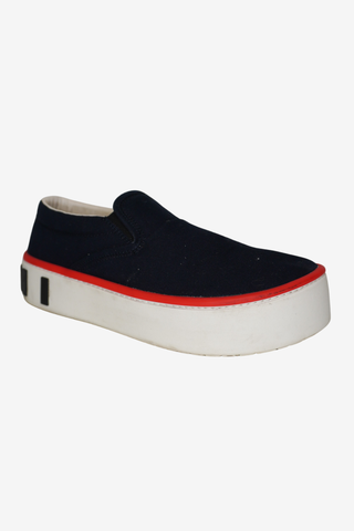 Marni sneakers sz 41
