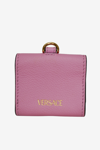 Versace Airpod Holder