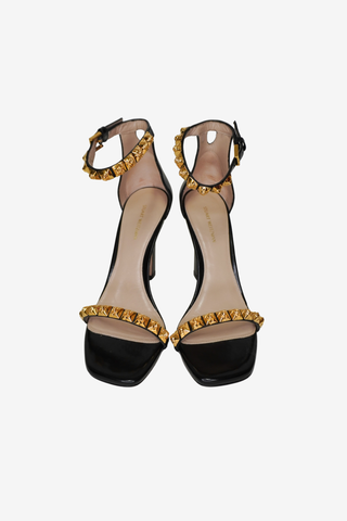 Stuart Weitzman Sandals sz 8