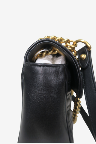 Gucci Medium Marmont - Designer handbag at The Find Luxury Resale - Vancouver, Canada