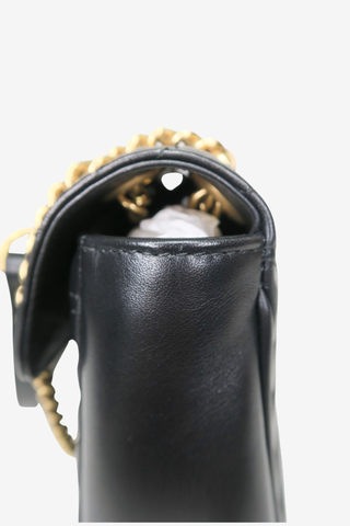 Gucci Medium Marmont - Designer handbag at The Find Luxury Resale - Vancouver, Canada