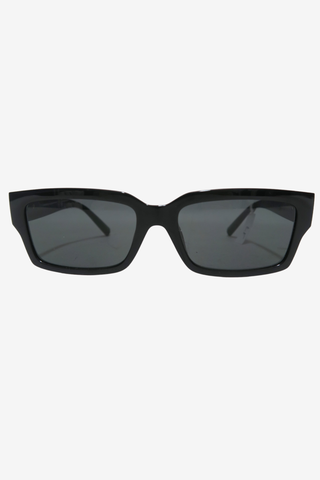 Tiffany Sunglasses - Designer sunglasses at The Find Luxury Resale - Vancouver, Canada