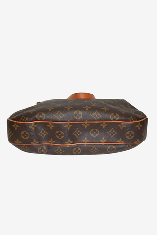 Louis Vuitton Monogram Odeon GM