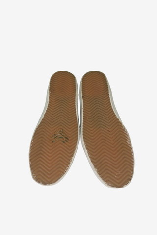 Golden Goose Superstar sz 37