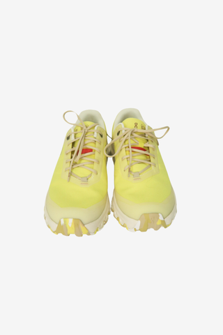 Loewe x On Sneakers sz 38.5 - Designer shoes at The Find Luxury Resale - Vancouver, Canada