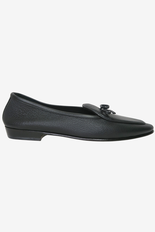 Baudoin & Lange Loafers sz 38 - Designer Loafers at The Find Luxury Resale - Vancouver, Canada