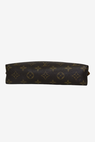 Louis Vuitton Monogram Cosmetic Pouch GM - Designer Handbags at The Find Luxury Resale - Vancouver, Canada