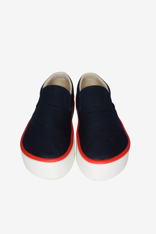 Marni sneakers sz 41