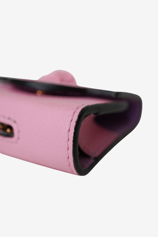 Versace Airpod Holder