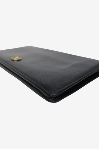 Chanel Vintage Wallet - Designer handbag at The Find Luxury Resale - Vancouver, Canada