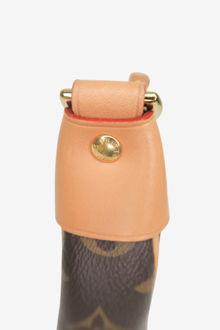 Louis Vuitton Loop Bag - Designer handbag at The Find Luxury Resale - Vancouver, Canada