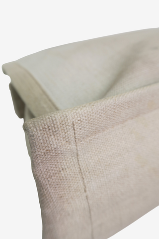 Saint Laurent Rive Gauche Tote - Designer handbag at The Find Luxury Resale - Vancouver, Canada