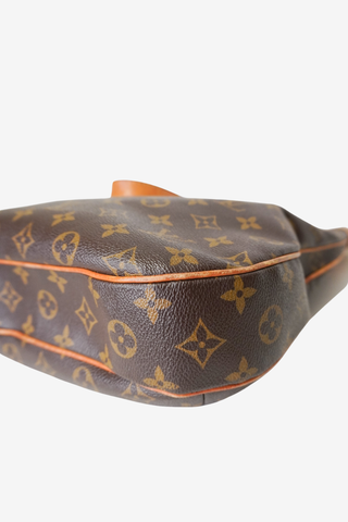 Louis Vuitton Monogram Odeon GM
