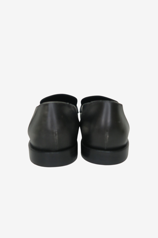 Tibi Loafers sz 39 - Designer Loafers at The Find Luxury Resale - Vancouver, Canada